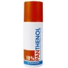 Medicprogress Panthenol sprej 10% 150 ml