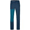 Ortovox Brenta deep ocean