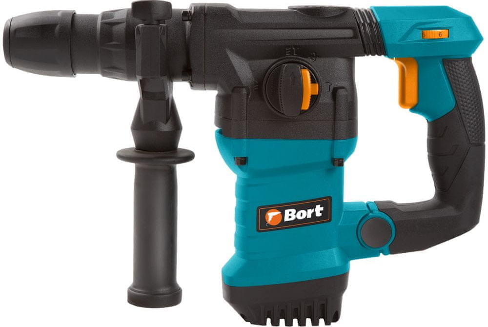 Bort BHD-1500X