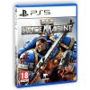 Hra na konzole Warhammer 40,000: Space Marine 2 - PS5 (3512899967984)