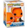 Funko Funko POP! Pokemon Charmander