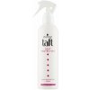 Taft Heat Protection sprej 250 ml