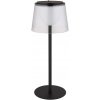 Globo | Globo 58462K - LED stolná lampa MARIAM 1,8W/5V IP44, stmievateľná, 1800 mAh | GL8461