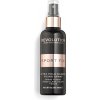 Revolution Make-up Sport Fix Fixačný Sprej 100 ml