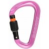 Mammut Classic HMS Screwgate