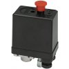 Matabro MB-S0051, Tlakový spínač pre kompresory 230V