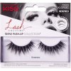 Kiss LC Triple Push-Up Teddy