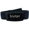 Bryton SMART HR snímač srdcovej frekvencie
