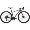 Giant Devote 1 L Charcoal Plum