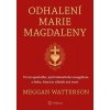 Odhalení Marie Magdaleny