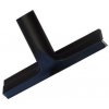 Stierka na okna STEAM NEW 30 cm