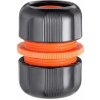 Claber 8621 5/8