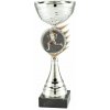 ETROFEJE pohár 030-408 - beh Varianta: pohár 030-4082,29cm
