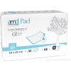 AMD Pad Super 60x60 cm 30 ks