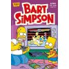 Bart Simpson 8/2020