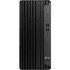Herný počítač HP Elite Tower 800 G9 (99B16ET#BCM) čierny