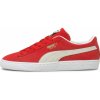 Puma Suede Classic XXI Pánske topánky EU 41 374915-02