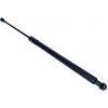 Pneumatická pružina kufor/ložný priestor MAXGEAR 12-0233