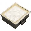 NEDIS FILTER HEPA BOSCH W7-54912-HQ