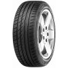 Matador MP47 HECTORRA 3 235/45 R19 99y
