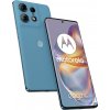 Motorola Moto Edge 50 Pro 5G DS 12/512GB Canell Bay TKOMOTSZA0443