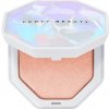 Fenty Beauty Rozjasňovač Demi`Glow (Highlighter) 4,5 g 03 Tutu Much