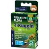 JBL 7+13 guličiek - koreňové hnojivo