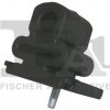 Držiak, výfukový systém FA1 213-946 213-946
