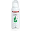PEDIBAEHR Krémová pěna s Klotrimazolem a s ureou (10%) 125 ml
