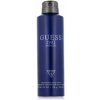 Guess Guess 1981 Indigo for Men deospray 226 ml