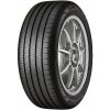 Goodyear Efficientgrip Performance 2 225/45 R17 94 W zosilnená