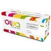 OWA HP CE742A - kompatibilný