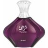 Afnan Turathi Femme Purple parfumovaná voda dámska 90 ml