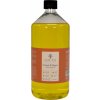 Telový masážny olej Pomaranč a Zázvor (Orange & Ginger) - GAIA SPA Objem: 1000ml