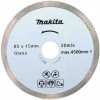 MAKITA B-21098 Kotúč rezací diamantový priemer 85 mm