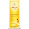 Weleda nechtíkový detský krém 75 ml