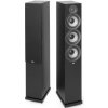 Elac Debut F6.2