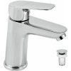 Novaservis Titania Pure 90303,0