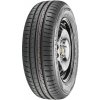 Dunlop SPORT BLURESPONSE 185/60 R15 84H