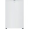 CANDY CNUQ4L58DW Citi Mini Freezer 300