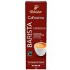 Kapsuly pre espressá Tchibo Cafissimo Barista Espresso 10 kasplí
