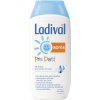 Ladival PRE DETI apres mlieko po opaľovaní 1x200 ml