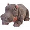 Wild Republic Plyš hroch 76 cm (92389193206)