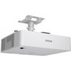 EPSON projektor EB-L890E, WUXGA, 8000ANSI, HDMI, USB, NFC, Airplay