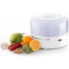 ETA Secca 7301 90000