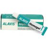 ALAVIS Hemagel - urýchlenie hojenia rán, 7g