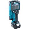 MAKITA DWD181ZJ Akumulátorový detektor 18V - MAKITA