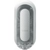 Masturbátor Tenga Flip Zero biely