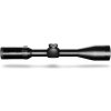 Hawke Vantage SF 4-16x44 Half Mil Dot
