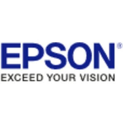 EPSON C13S041782